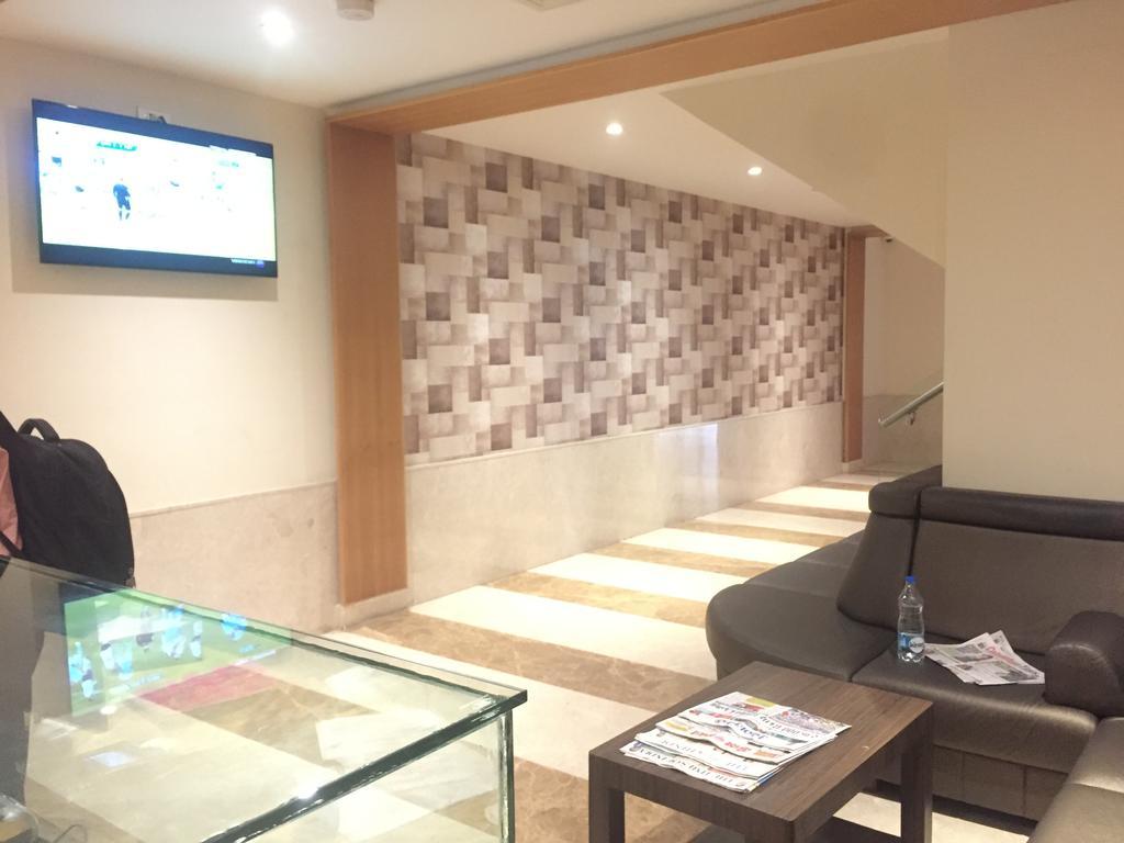 Hotel Radha Prasad Erode Ngoại thất bức ảnh